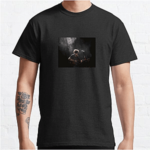 Simple Words. Deep Feels. Vance Joy T-Shirts