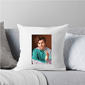 Soft Boy Ballads – Vance Vibe Vance Joy Pillows Cover