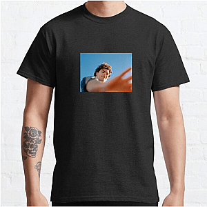 Joy Is Acoustic Vance Joy T-Shirts