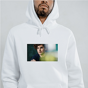 Riptide Was Just the Start Vance Joy Hoodies