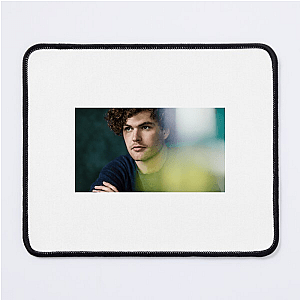 Riptide Was Just the Start Vance Joy Mouse Pads