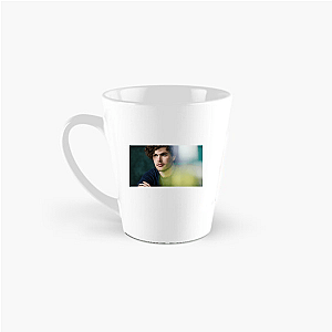 Riptide Was Just the Start Vance Joy Mugs
