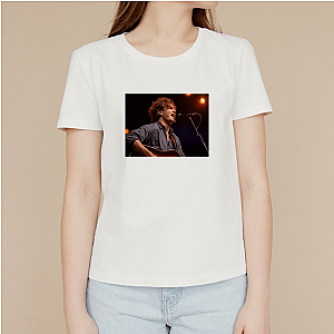 Vance = Peace in a Song Vance Joy T-Shirts
