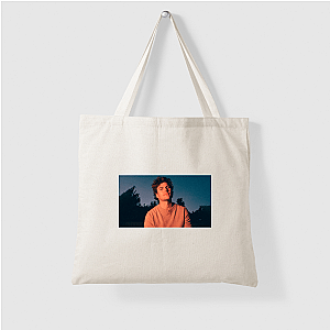 Vance = Calm Storm Vance Joy Bags