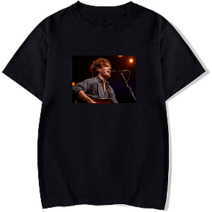 Vance = Peace in a Song Vance Joy T-Shirts