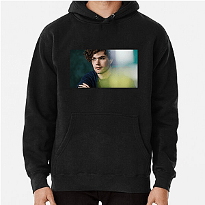 Riptide Was Just the Start Vance Joy Hoodies