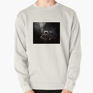Simple Words. Deep Feels. Vance Joy Sweatshirts