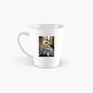Fall in Joy Again Vance Joy Mugs