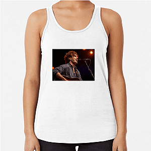 Vance = Peace in a Song Vance Joy Tank Tops