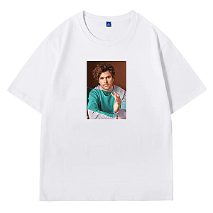 Soft Boy Ballads – Vance Vibe Vance Joy T-Shirts