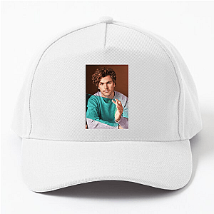 Soft Boy Ballads – Vance Vibe Vance Joy Hats & Caps