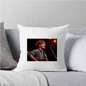 Vance = Peace in a Song Vance Joy Pillows Cover