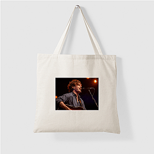 Vance = Peace in a Song Vance Joy Bags