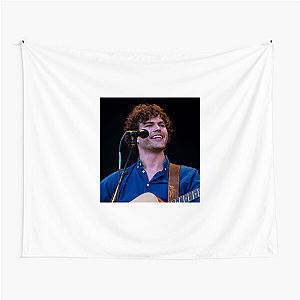 Sing It Like Vance Vance Joy Tapestries
