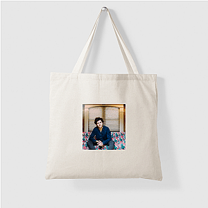 Vance Said It Gently Vance Joy Bags