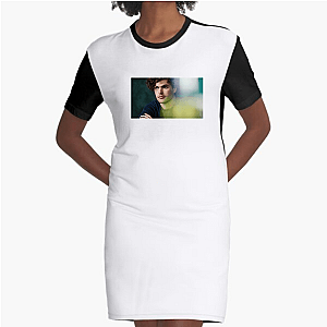 Riptide Was Just the Start Vance Joy Dresses