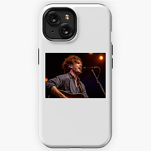 Vance = Peace in a Song Vance Joy iPhone Cases