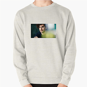 Riptide Was Just the Start Vance Joy Sweatshirts