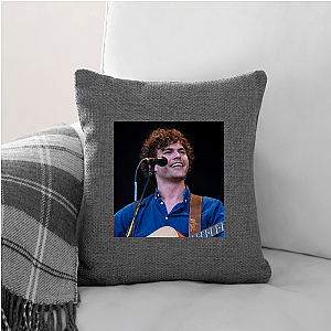 Sing It Like Vance Vance Joy Pillows Cover