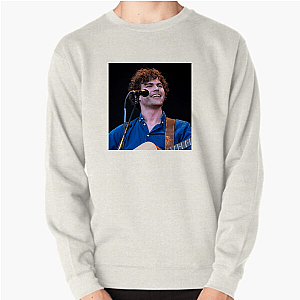 Sing It Like Vance Vance Joy Sweatshirts