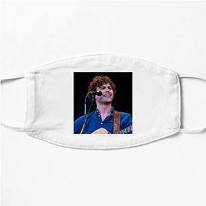 Sing It Like Vance Vance Joy Face Masks