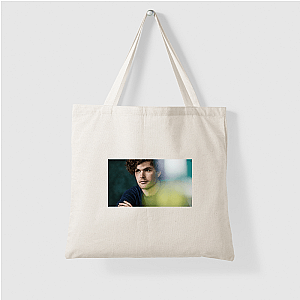 Riptide Was Just the Start Vance Joy Bags