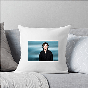 Joy in the Strum Vance Joy Pillows Cover