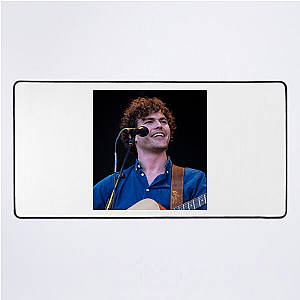 Sing It Like Vance Vance Joy Mouse Pads