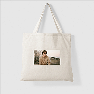 Joy Found in Vance Vance Joy Bags