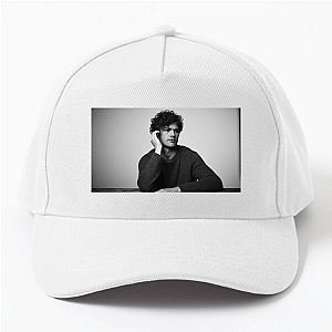 Vance = Acoustic Heartbeat Vance Joy Hats & Caps