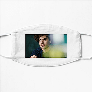 Riptide Was Just the Start Vance Joy Face Masks