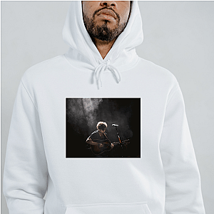 Simple Words. Deep Feels. Vance Joy Hoodies