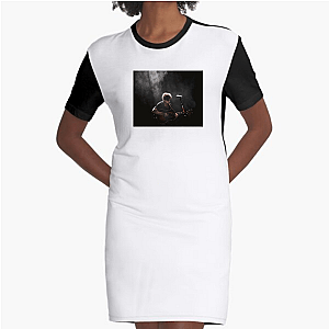 Simple Words. Deep Feels. Vance Joy Dresses
