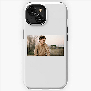 Joy Found in Vance Vance Joy Samsung Cases