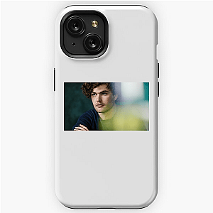 Riptide Was Just the Start Vance Joy iPhone Cases