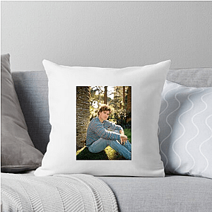 Fall in Joy Again Vance Joy Pillows Cover