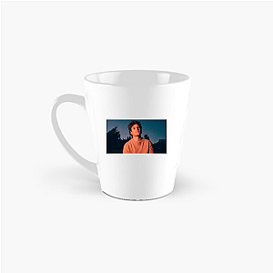 Vance = Calm Storm Vance Joy Mugs
