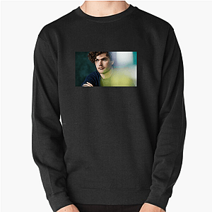 Riptide Was Just the Start Vance Joy Sweatshirts