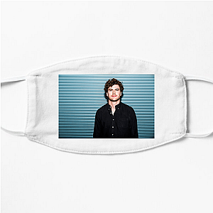 Joy in the Strum Vance Joy Face Masks