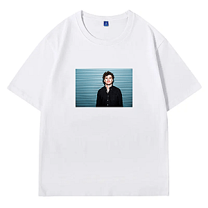 Joy in the Strum Vance Joy T-Shirts