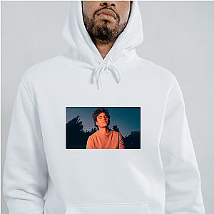 Vance = Calm Storm Vance Joy Hoodies