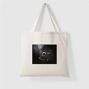 Simple Words. Deep Feels. Vance Joy Bags