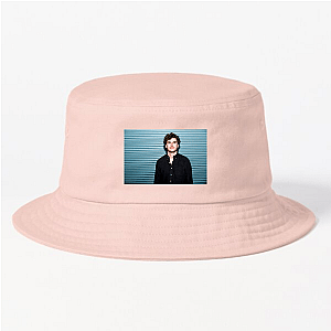 Joy in the Strum Vance Joy Hats & Caps
