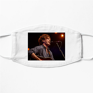 Vance = Peace in a Song Vance Joy Face Masks