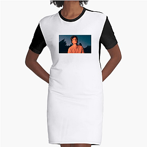 Vance = Calm Storm Vance Joy Dresses
