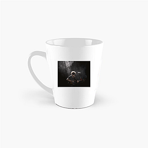 Simple Words. Deep Feels. Vance Joy Mugs