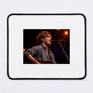 Vance = Peace in a Song Vance Joy Mouse Pads