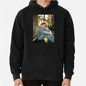 Fall in Joy Again Vance Joy Hoodies