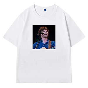 Sing It Like Vance Vance Joy T-Shirts