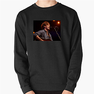 Vance = Peace in a Song Vance Joy Sweatshirts